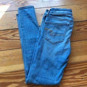 NEW American Eagle jeans